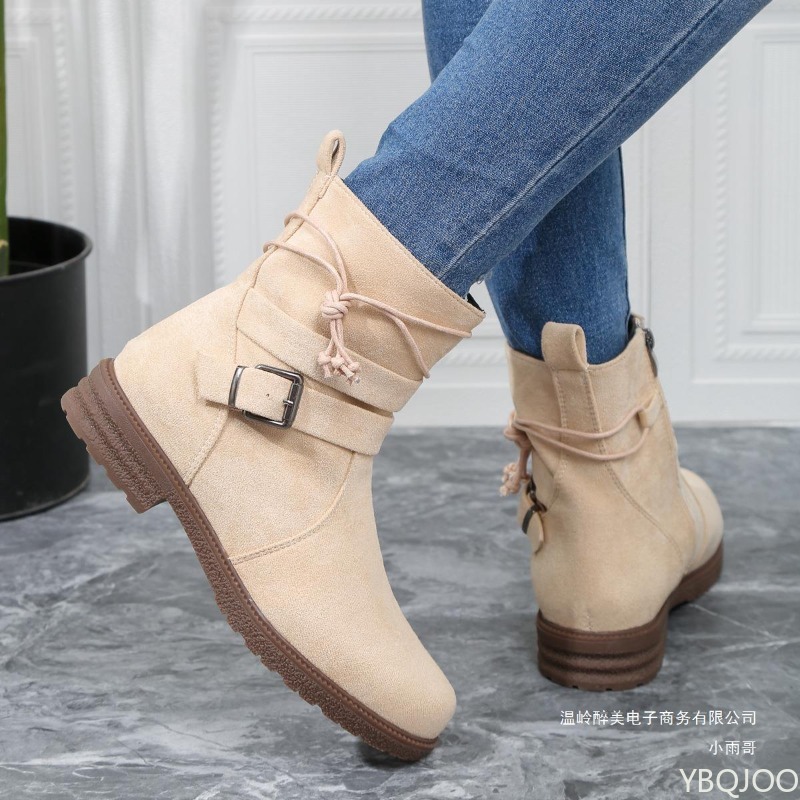 Autumn winter new elegant simp - Women Fashion Trend 2025 incelemesi ve fiyatı