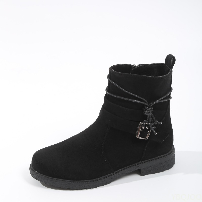 Autumn winter new elegant simp - Women Fashion Trend 2025 incelemesi ve fiyatı