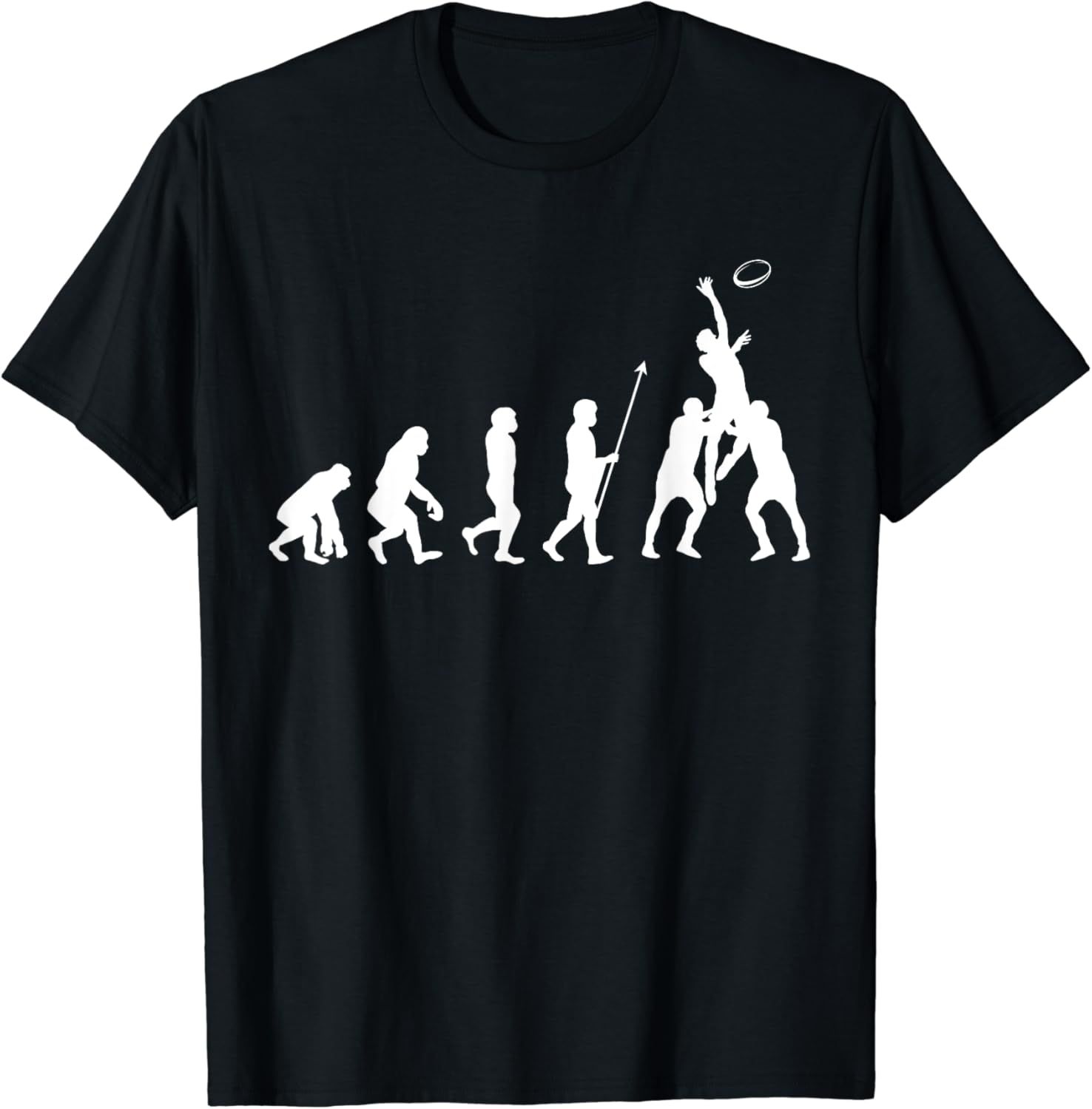 Vintage Rugby Player Sports Re - Women'S Fashion Rugby Top incelemesi ve fiyatı