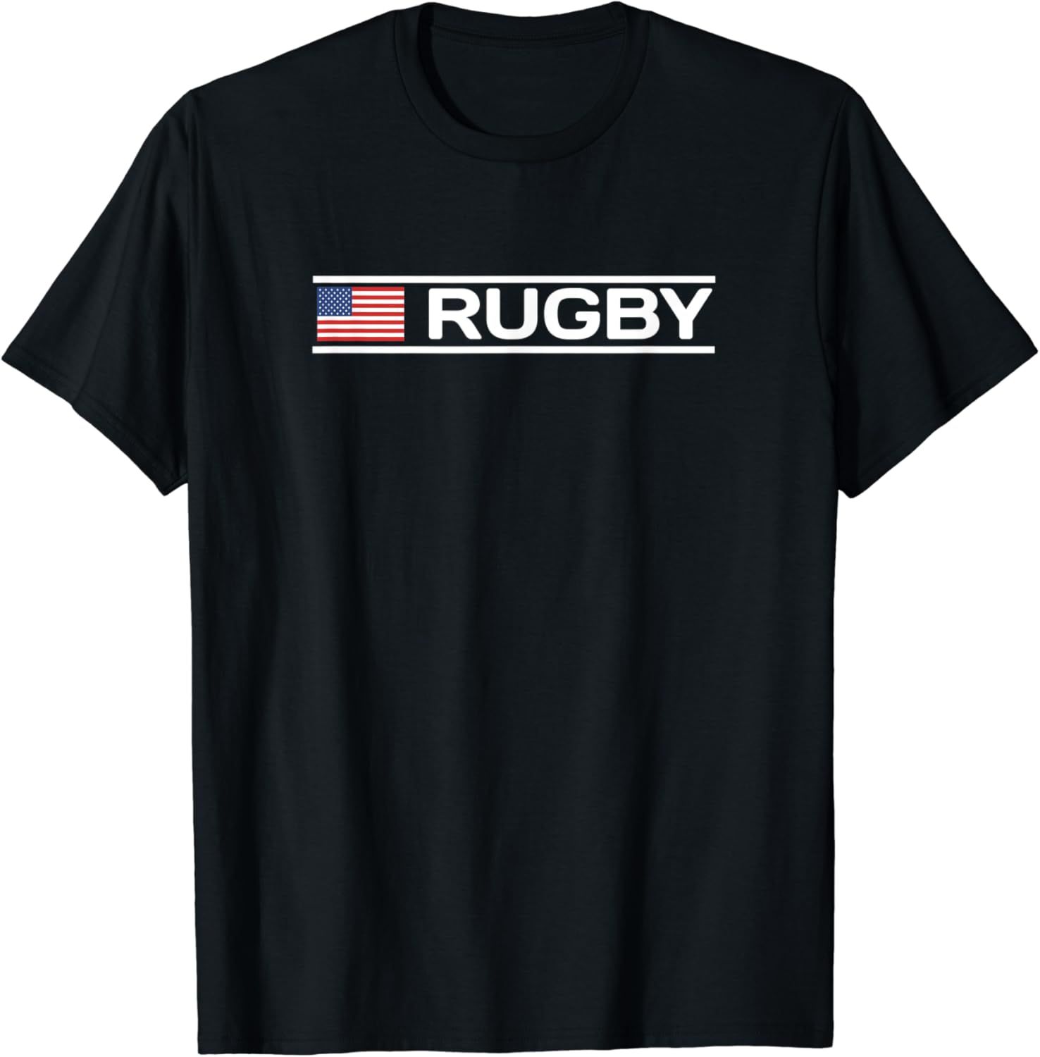Vintage Rugby Player Sports Re - Women'S Fashion Rugby Top incelemesi ve fiyatı