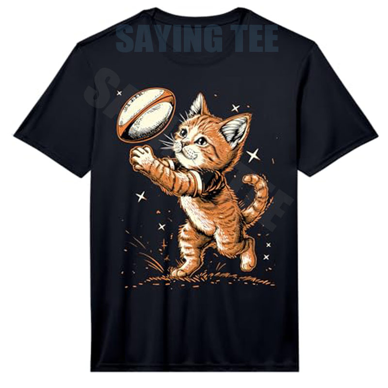 Rugby Mens, Womens & Boys Girl - Women'S Fashion Rugby Top incelemesi ve fiyatı