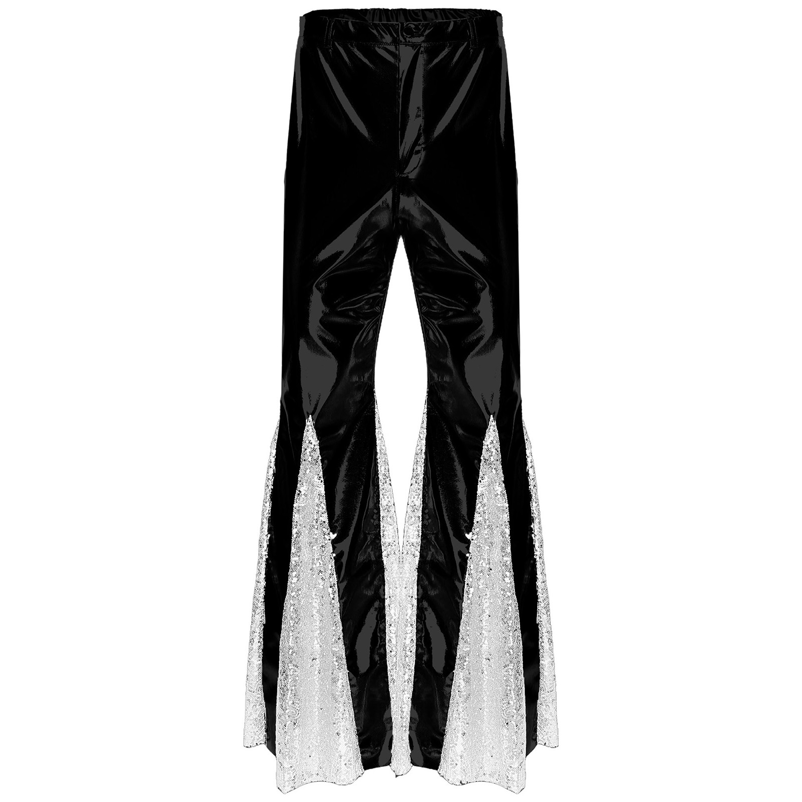 Women Fashion Metallic 70s Dis - Women'S Fashion In The 70S incelemesi ve fiyatı
