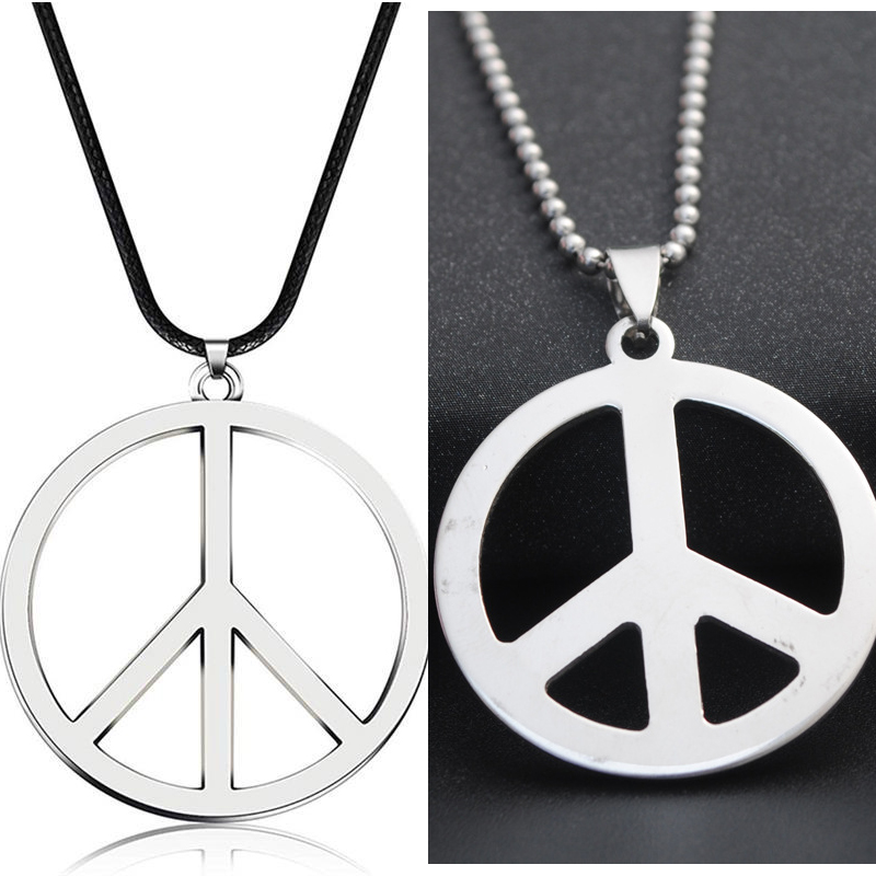 1 or 2 Pack Hippie Style Love  - Women'S Fashion In The 1960S incelemesi ve fiyatı