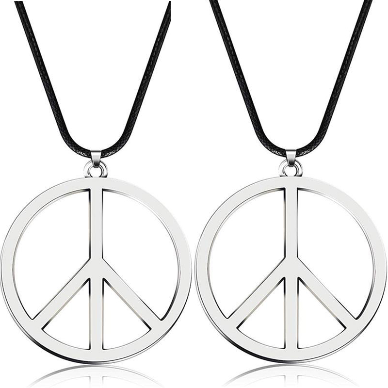 1 or 2 Pack Hippie Style Love  - Women'S Fashion In The 1960S incelemesi ve fiyatı