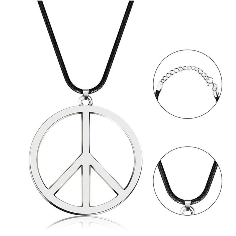 1 or 2 Pack Hippie Style Love  - Women'S Fashion In The 1960S incelemesi ve fiyatı