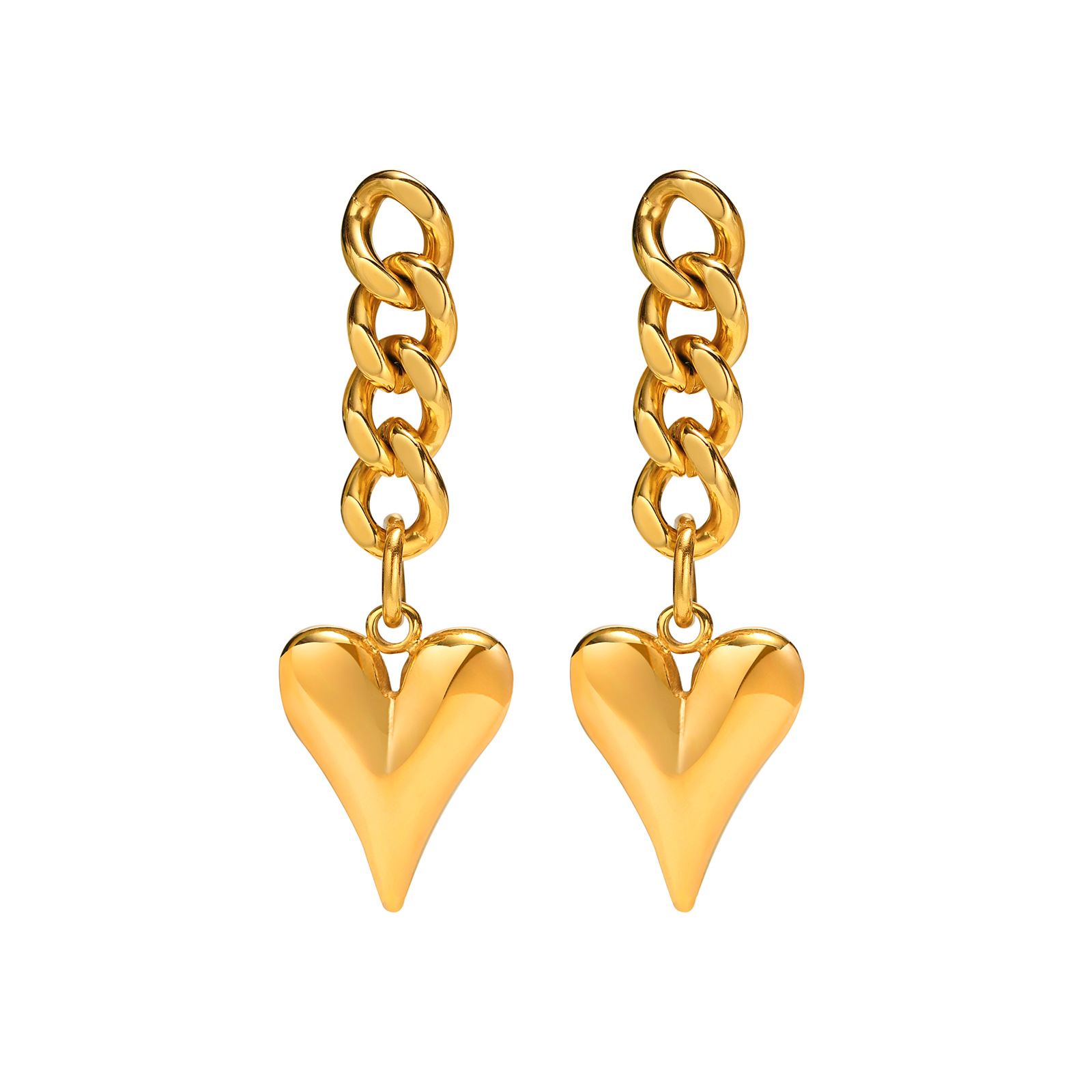 KITEAL online shopping india P - Women Fashion Online Shopping incelemesi ve fiyatı