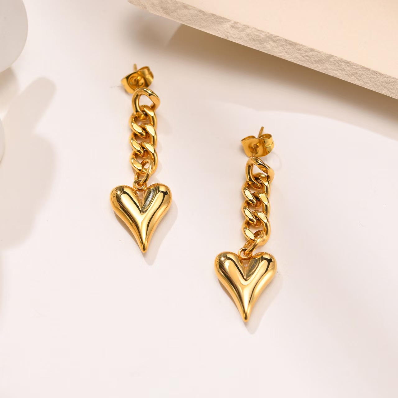 KITEAL online shopping india P - Women Fashion Online Shopping incelemesi ve fiyatı