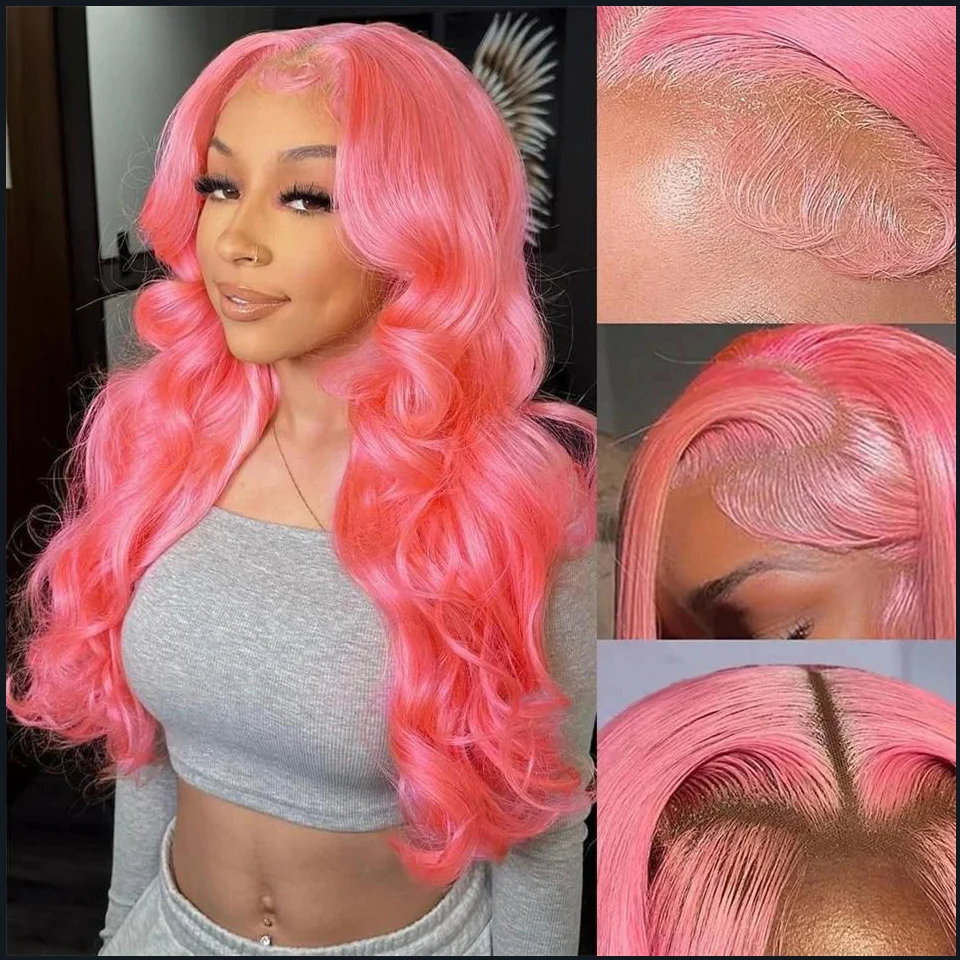 2026 High Quality ﻿Pink 100% H - Women Fashion Online Shopping incelemesi ve fiyatı