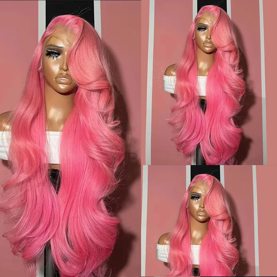 2026 High Quality ﻿Pink 100% H - Women Fashion Online Shopping incelemesi ve fiyatı