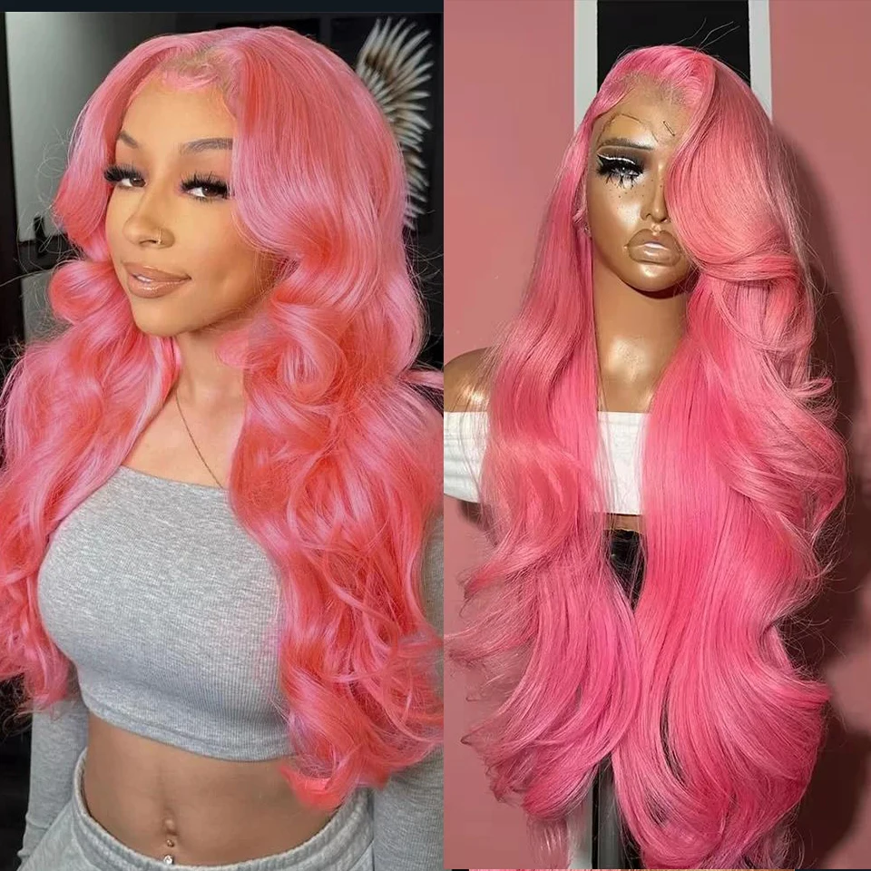 2026 High Quality ﻿Pink 100% H - Women Fashion Online Shopping incelemesi ve fiyatı
