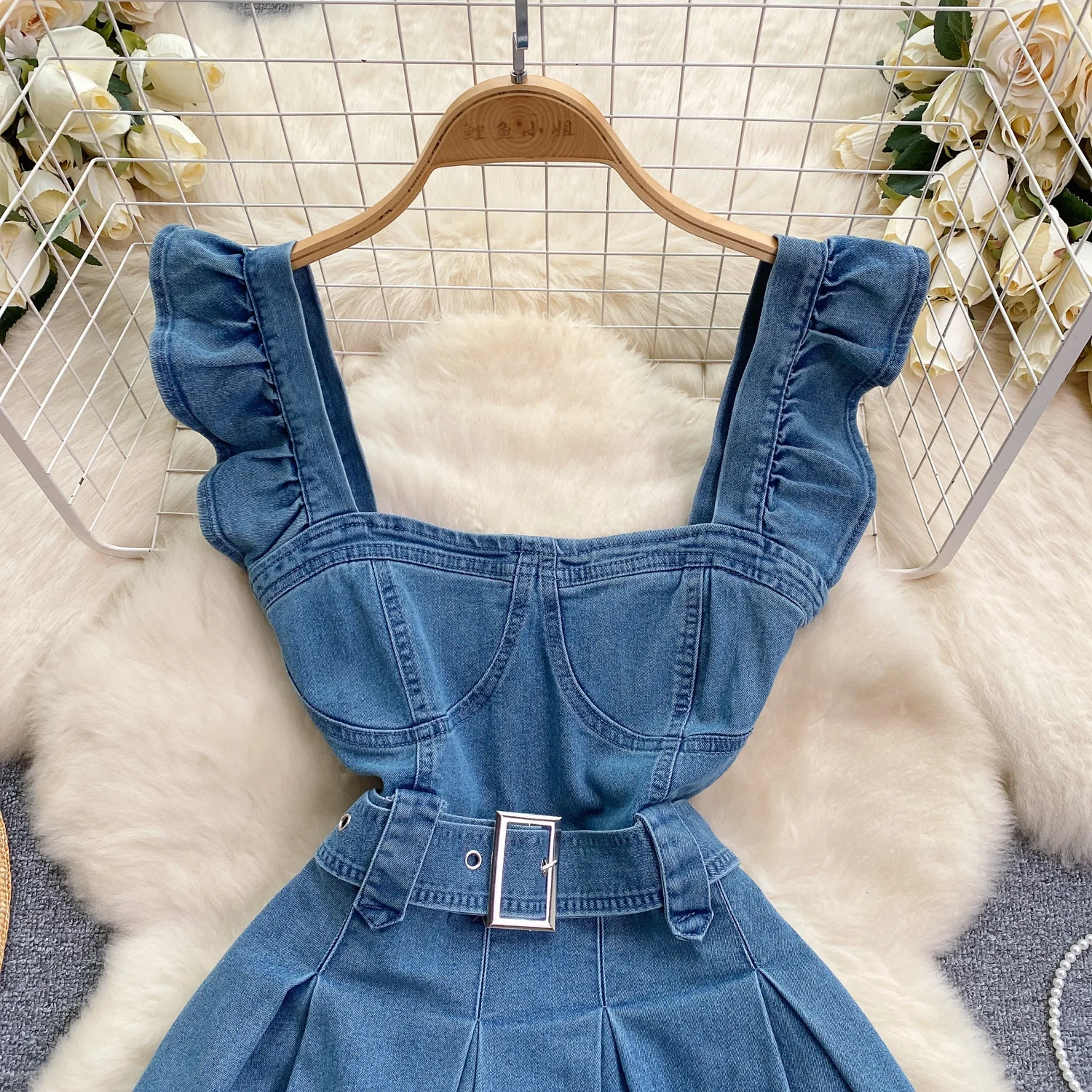 Korean Version of The College  - Women'S Fashion Korea incelemesi ve fiyatı