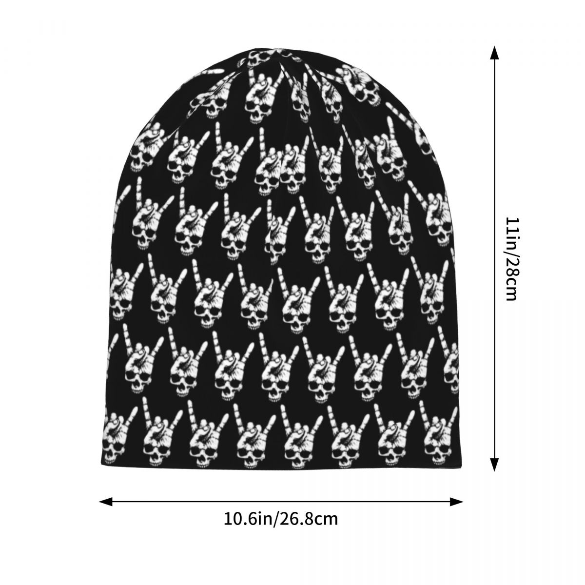 Heavy Metal 1960s Punk Rock Mu - Women'S Fashion In The 1960S incelemesi ve fiyatı