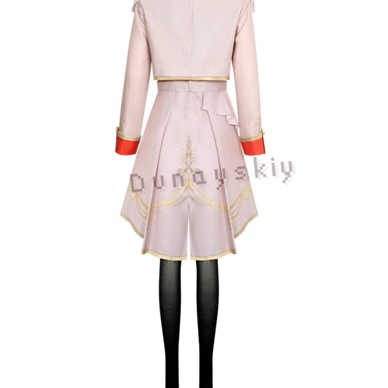 PJSK Akiyama Hoshino Ichika Kn - Knitted Vest Women incelemesi ve fiyatı