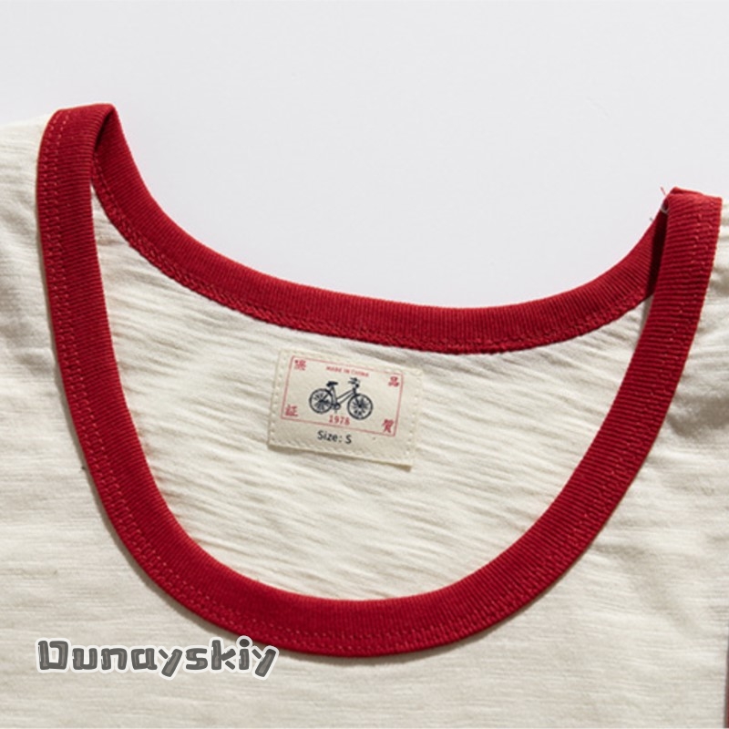 Yumekiri*Kinji Hakari Sorcerer - Knitted Vest Women incelemesi ve fiyatı