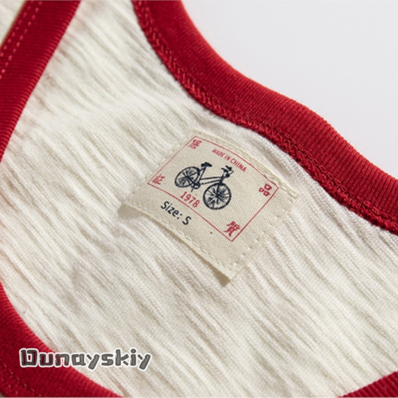 Yumekiri*Kinji Hakari Sorcerer - Knitted Vest Women incelemesi ve fiyatı