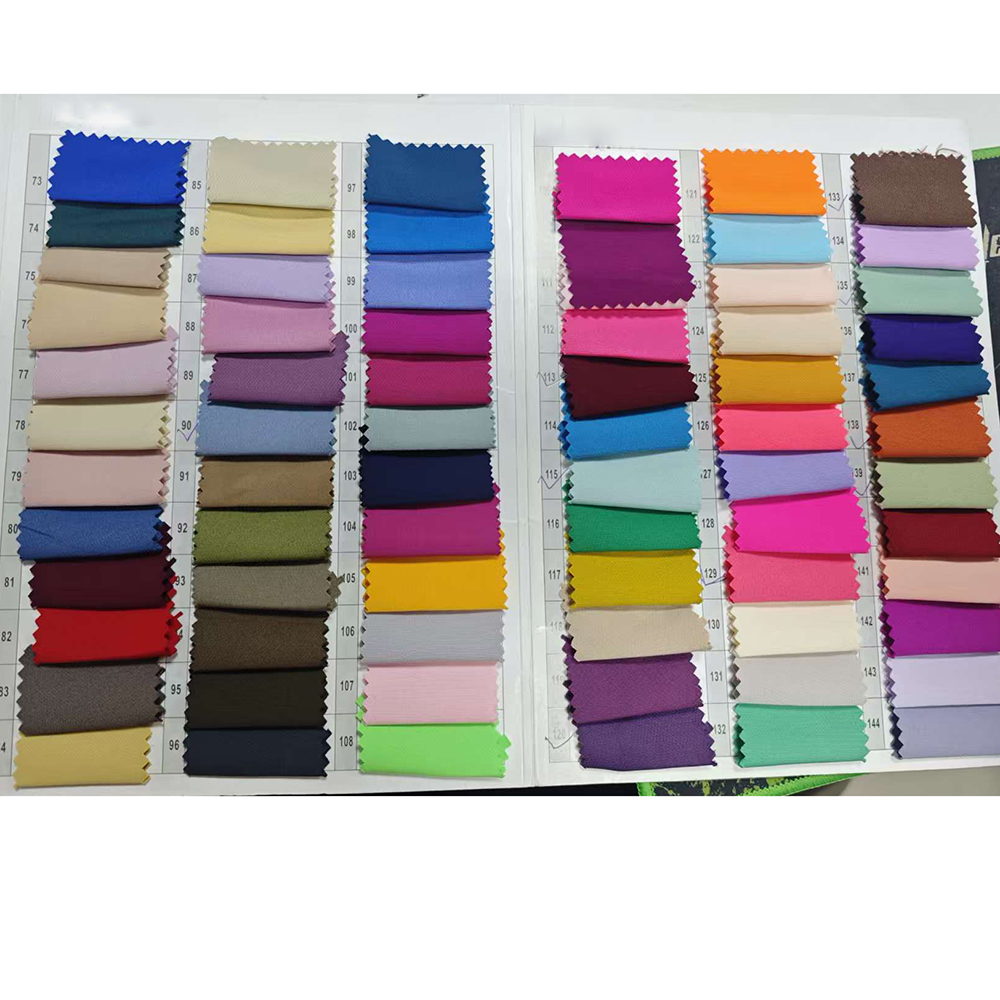 Elegant Women's Suits Fashion  - Women Fashion Jackets incelemesi ve fiyatı