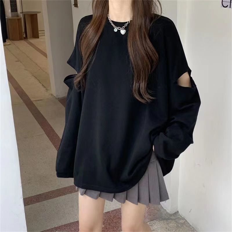 Women Clothing Hole Hollow Out - Women Fashion Uk incelemesi ve fiyatı