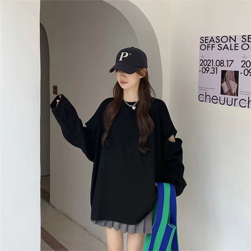 Women Clothing Hole Hollow Out - Women Fashion Uk incelemesi ve fiyatı