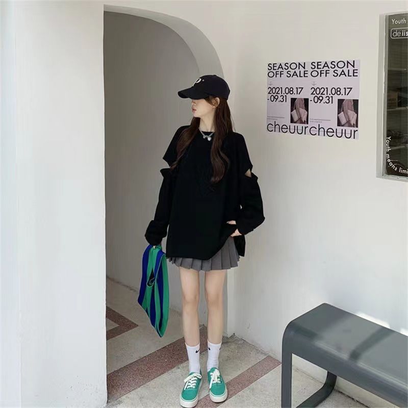 Women Clothing Hole Hollow Out - Women Fashion Uk incelemesi ve fiyatı