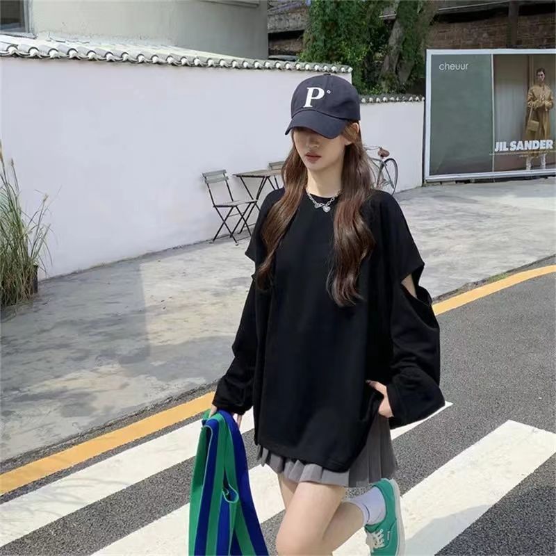Women Clothing Hole Hollow Out - Women Fashion Uk incelemesi ve fiyatı