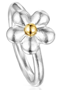 2026 Original New Product 1186 - Women Fashion Rings incelemesi ve fiyatı