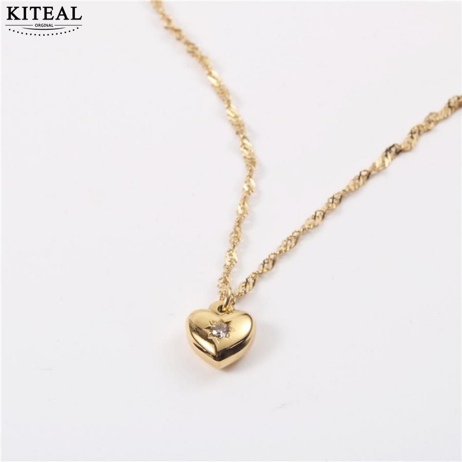 KITEAL online shopping india P - Women Fashion Online Shopping incelemesi ve fiyatı