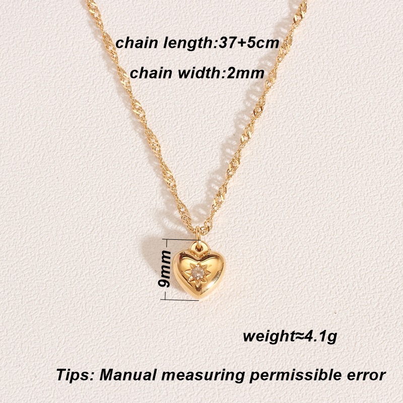 KITEAL online shopping india P - Women Fashion Online Shopping incelemesi ve fiyatı