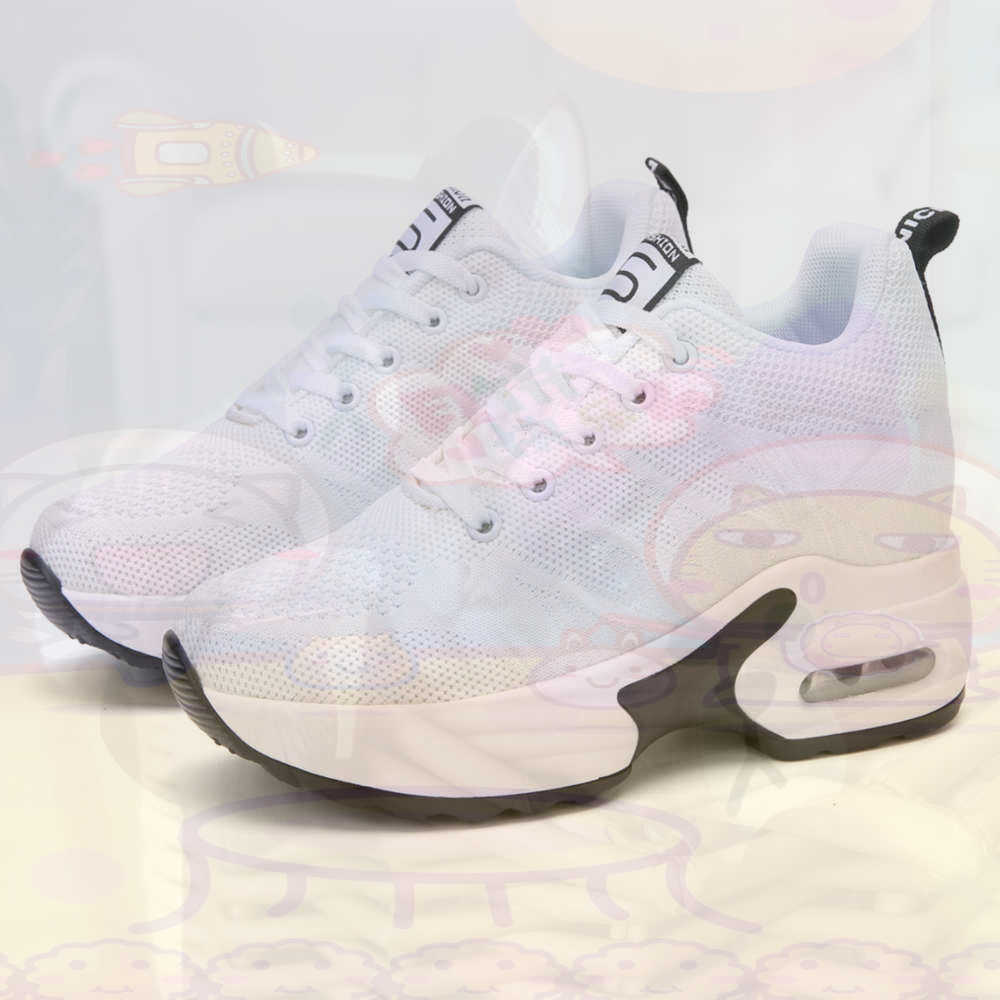 Red Size 36 Shoes Woman Tennis - Women Fashion Uk incelemesi ve fiyatı