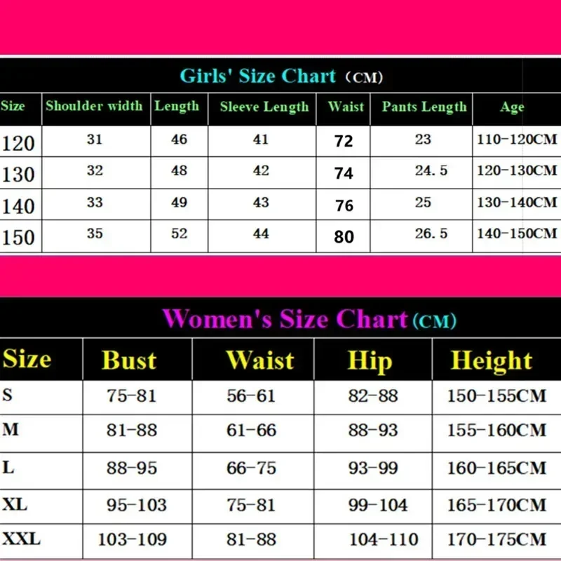 Costume de Cosplay Clown pour  - Knitted Vest Women incelemesi ve fiyatı