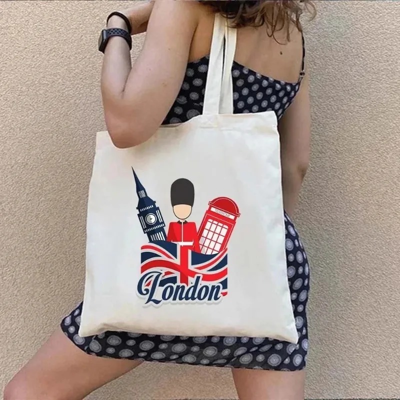 London UK Paris Printing Ladie - Women Fashion Uk incelemesi ve fiyatı