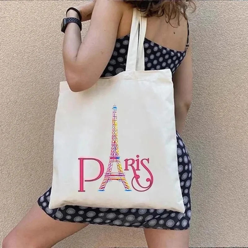 London UK Paris Printing Ladie - Women Fashion Uk incelemesi ve fiyatı