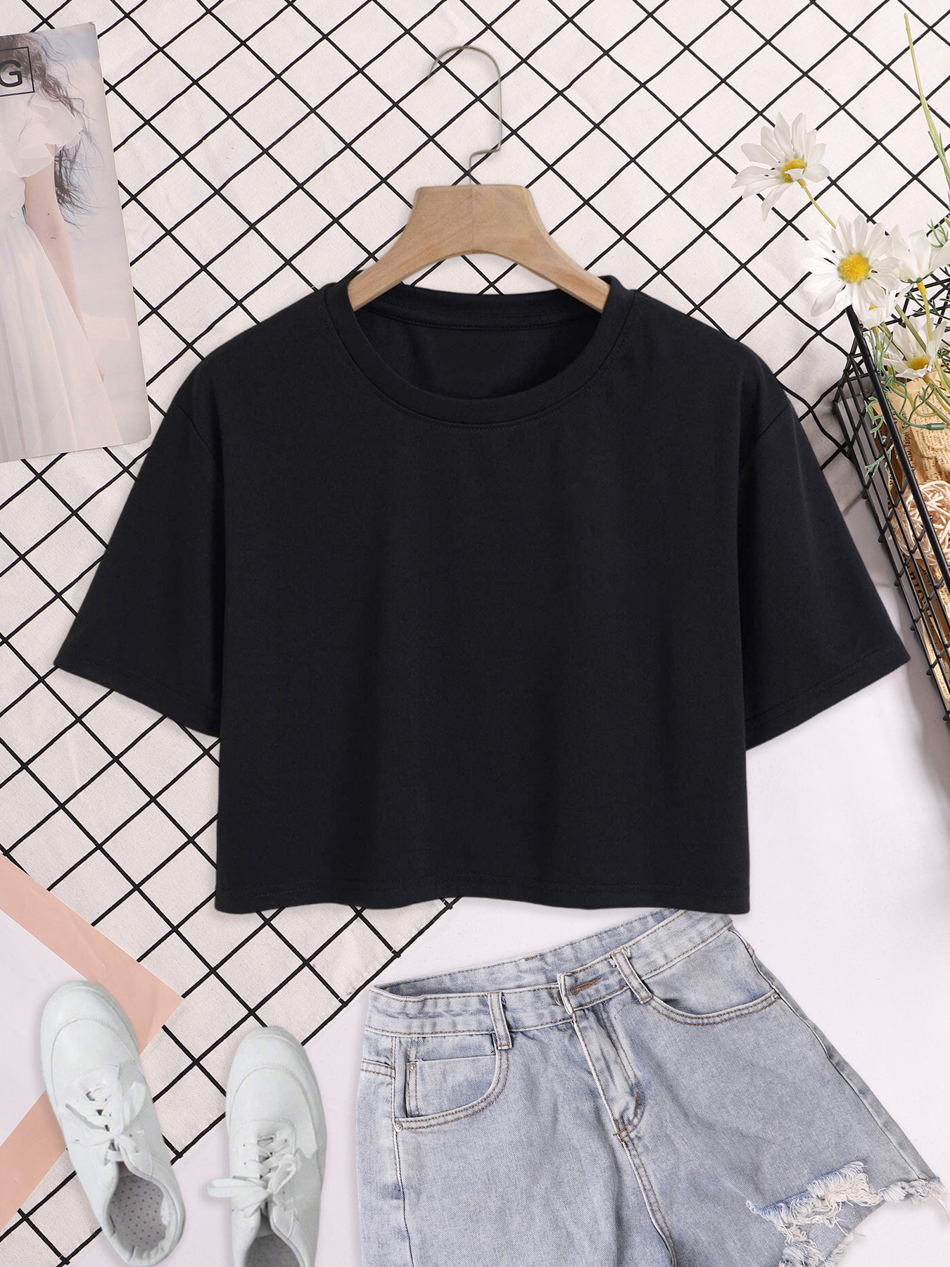 Wild West Cactus Mountain Rang - Women'S Fashion Wild West incelemesi ve fiyatı