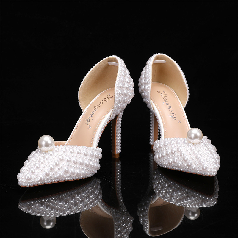 Bag and Shoe Set for Women Pea - Women'S Fashion Korea incelemesi ve fiyatı