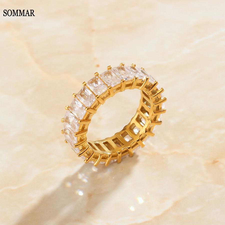 SOMMAR online shopping india G - Women Fashion Online Shopping incelemesi ve fiyatı