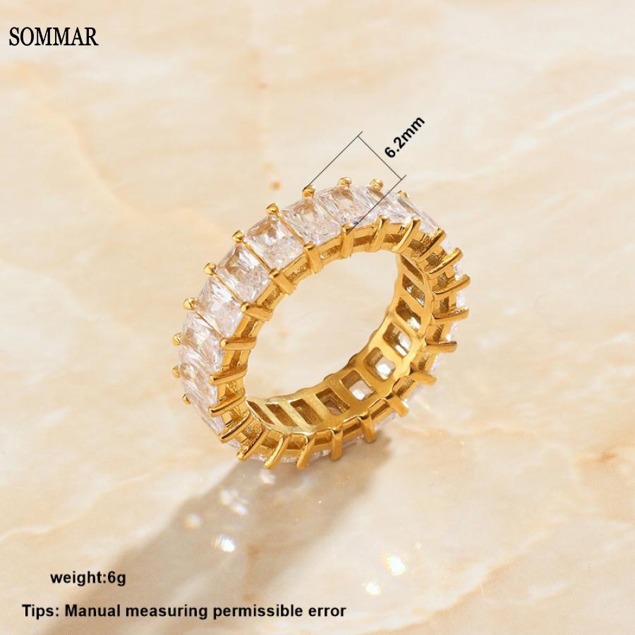 SOMMAR online shopping india G - Women Fashion Online Shopping incelemesi ve fiyatı
