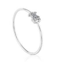 2026 Original New Product 4152 - Women Fashion Rings incelemesi ve fiyatı