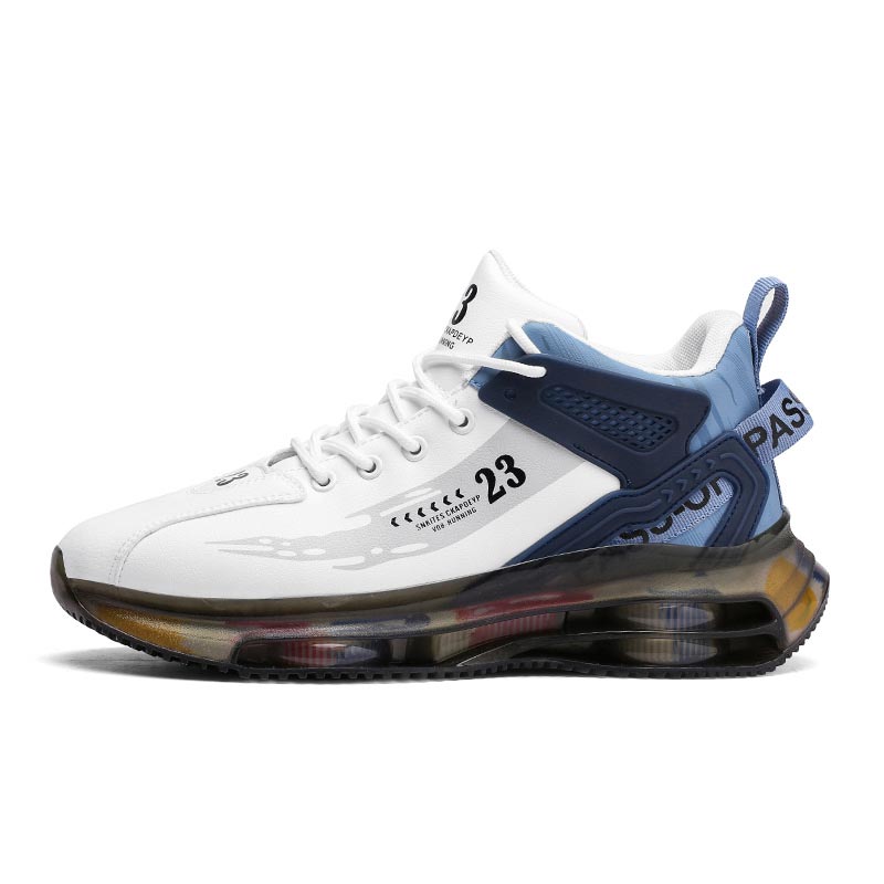 flatform spring sneakers men a - Women Fashion Online Shopping incelemesi ve fiyatı