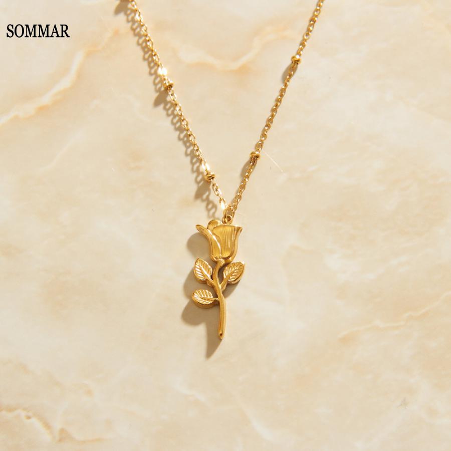SOMMAR online shopping india G - Women Fashion Online Shopping incelemesi ve fiyatı
