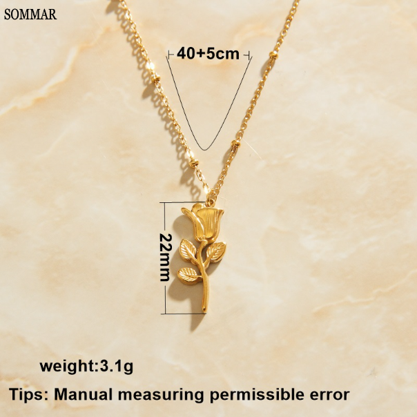 SOMMAR online shopping india G - Women Fashion Online Shopping incelemesi ve fiyatı