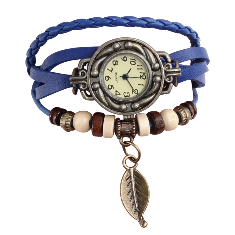 High Quality Women Watches Gen - Women Fashion Nz incelemesi ve fiyatı