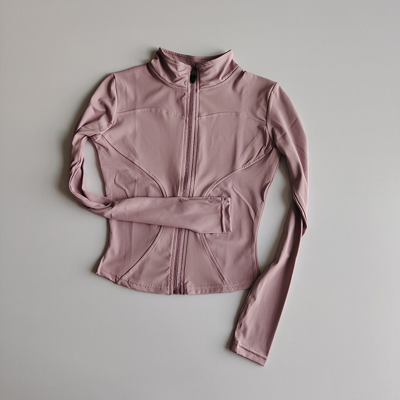 Outdoor Sports Long Sleeved Wo - Women Fashion Jackets incelemesi ve fiyatı