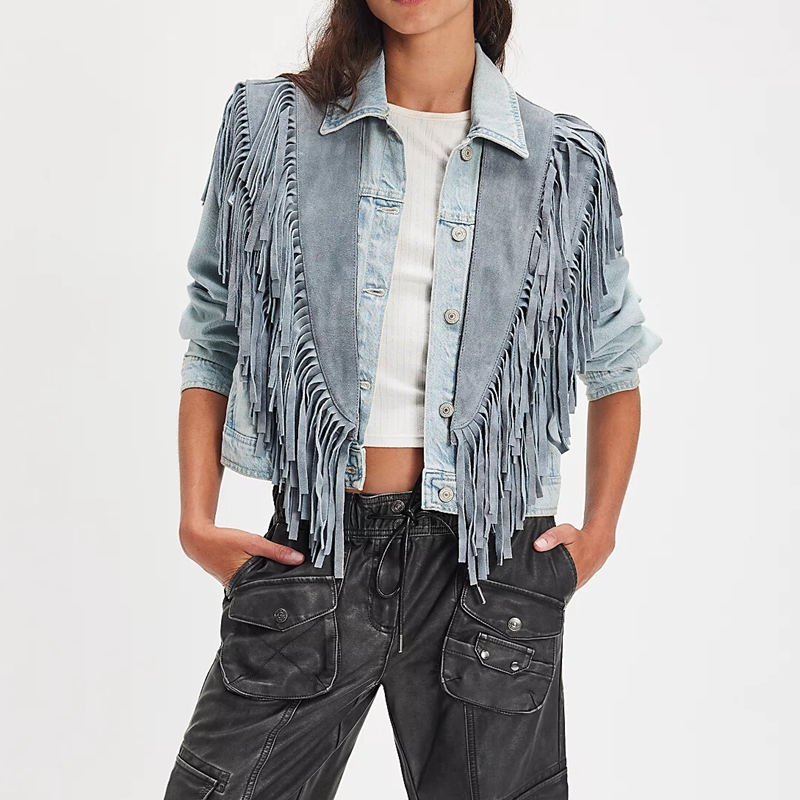 Women's Y2k Vintage Suede Vest - Women'S Fashion In The 70S incelemesi ve fiyatı