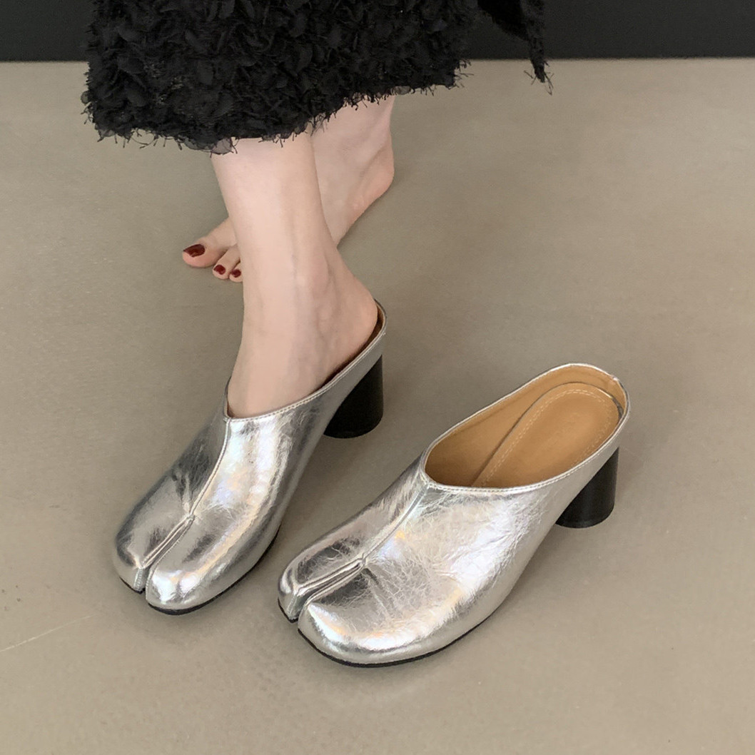 Bailamos Spring Women Split To - Women'S Fashion Korea incelemesi ve fiyatı