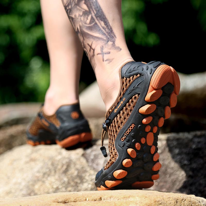 trekking mountain mens sports  - Women Fashion Online Shopping incelemesi ve fiyatı