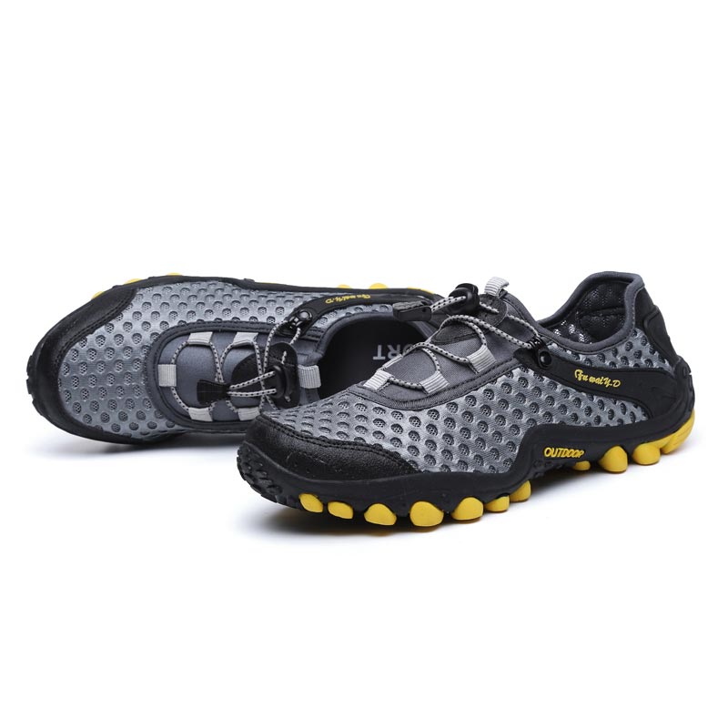 trekking mountain mens sports  - Women Fashion Online Shopping incelemesi ve fiyatı