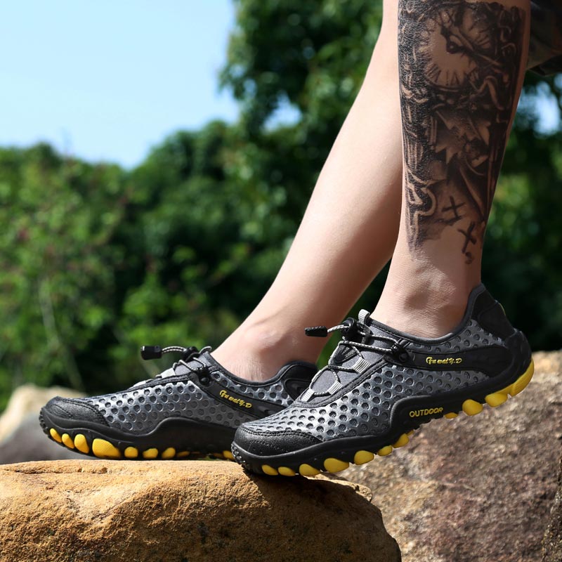 trekking mountain mens sports  - Women Fashion Online Shopping incelemesi ve fiyatı