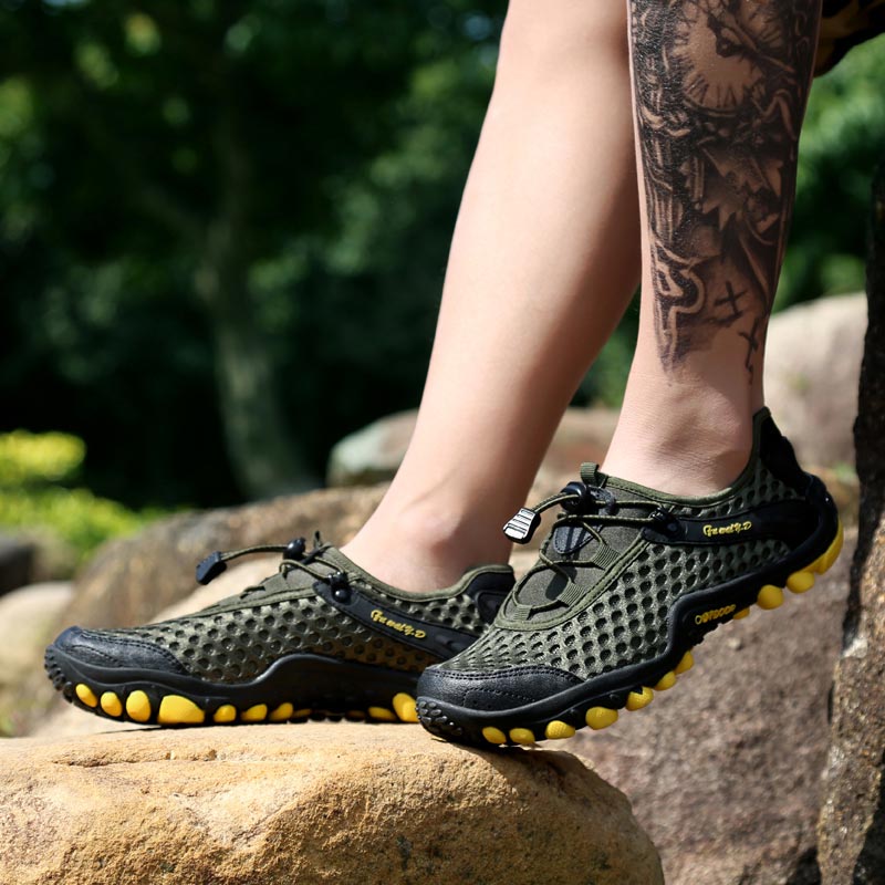 trekking mountain mens sports  - Women Fashion Online Shopping incelemesi ve fiyatı