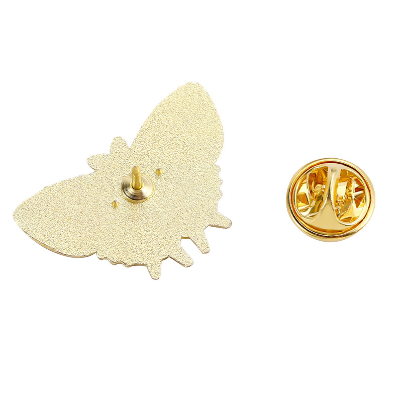 Cartoon Flower Butterfly Insec - Women Fashion Jackets incelemesi ve fiyatı