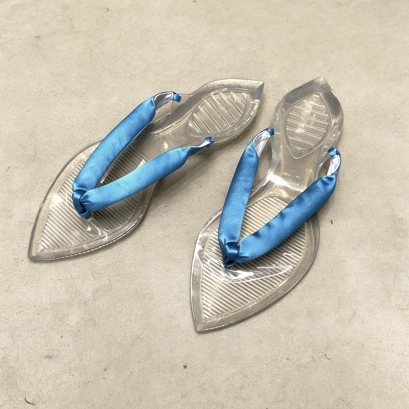 Trend Women Shoes Fashion Poin - Women'S Fashion Korea incelemesi ve fiyatı