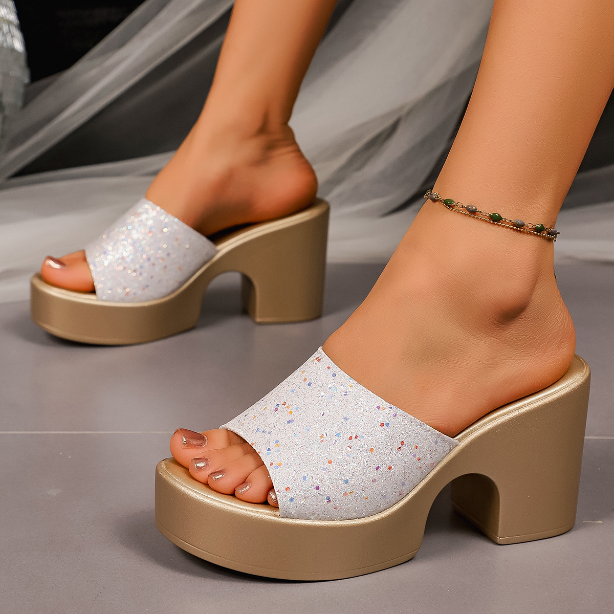 2025 Summer Women Beach Casual - Women Fashion Trend 2025 incelemesi ve fiyatı